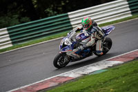 cadwell-no-limits-trackday;cadwell-park;cadwell-park-photographs;cadwell-trackday-photographs;enduro-digital-images;event-digital-images;eventdigitalimages;no-limits-trackdays;peter-wileman-photography;racing-digital-images;snetterton;snetterton-no-limits-trackday;snetterton-photographs;snetterton-trackday-photographs;trackday-digital-images;trackday-photos